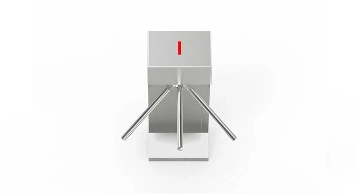 Port Turnstile best